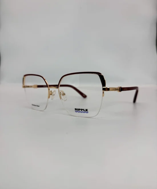 Ripple 59 009 FCFA(13)