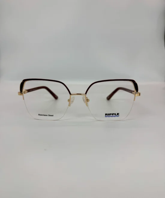 Ripple 59 009 FCFA(14)