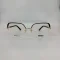 Ripple 59 009 FCFA(14)