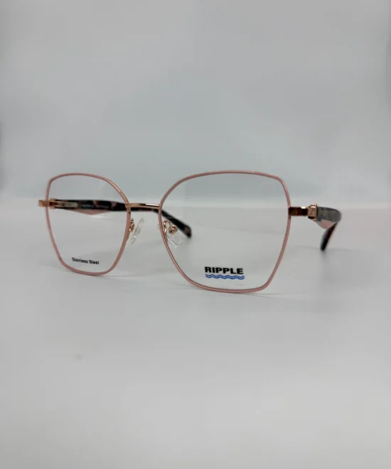 Ripple 59 009 FCFA(4)