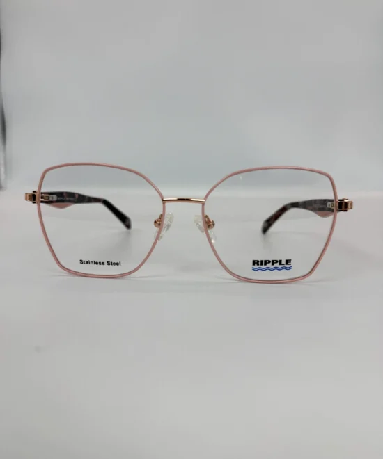 Ripple 59 009 FCFA(5)
