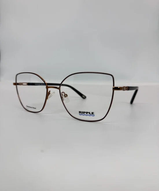 Ripple 59 009 FCFA(7)