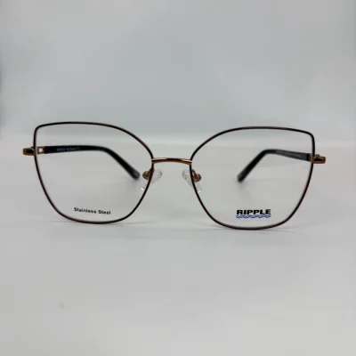 Ripple 59 009 FCFA(8)