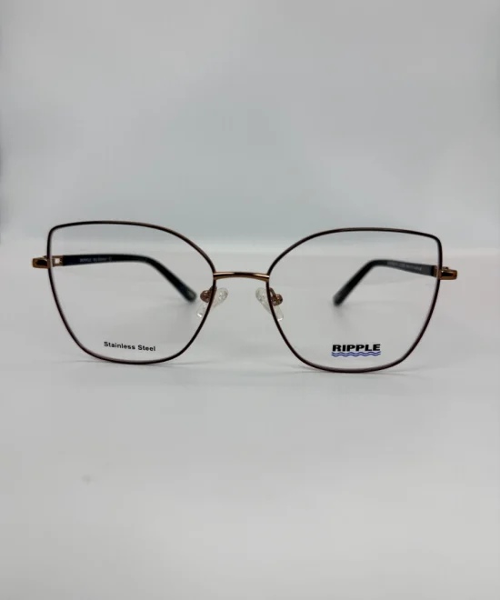 Ripple 59 009 FCFA(8)