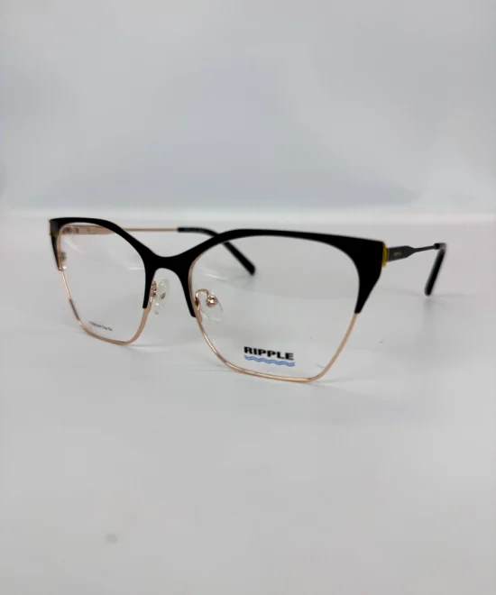 Ripple 75 025 FCFA(7)