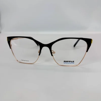 Ripple 75 025 FCFA(8)