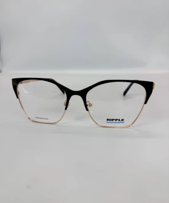Ripple 75 025 FCFA(8)