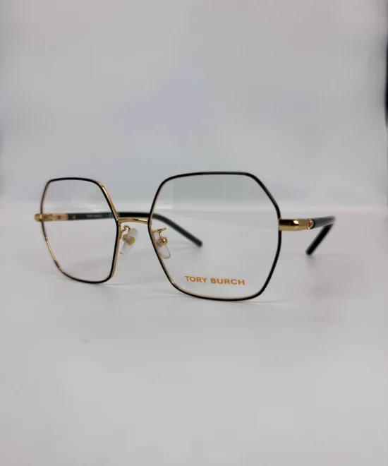 Tory Burch 115 040 FCFA(1)