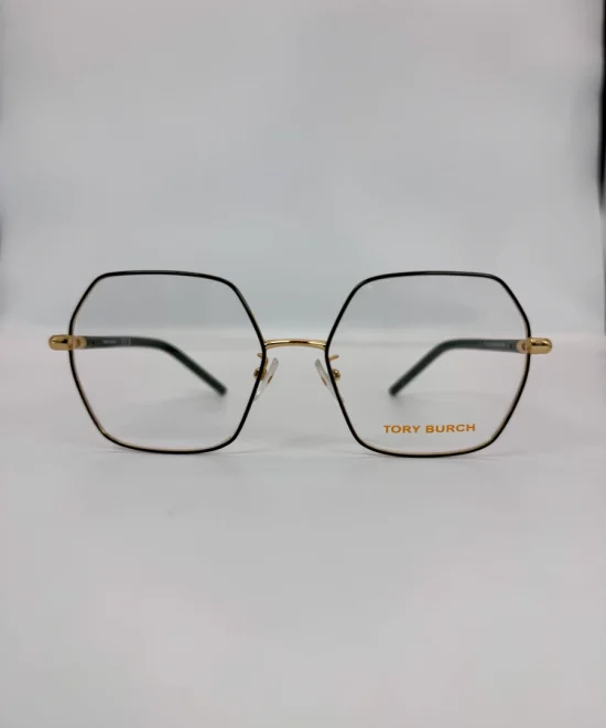 Tory Burch 115 040 FCFA(2)