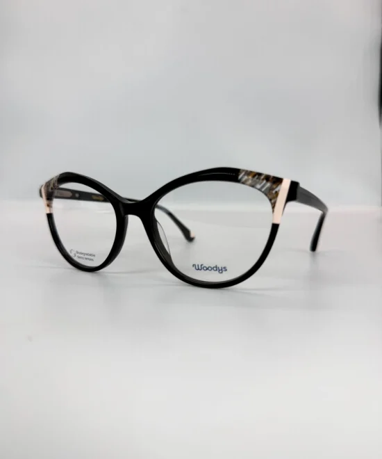 WOODYS 150 031 FCFA(1)