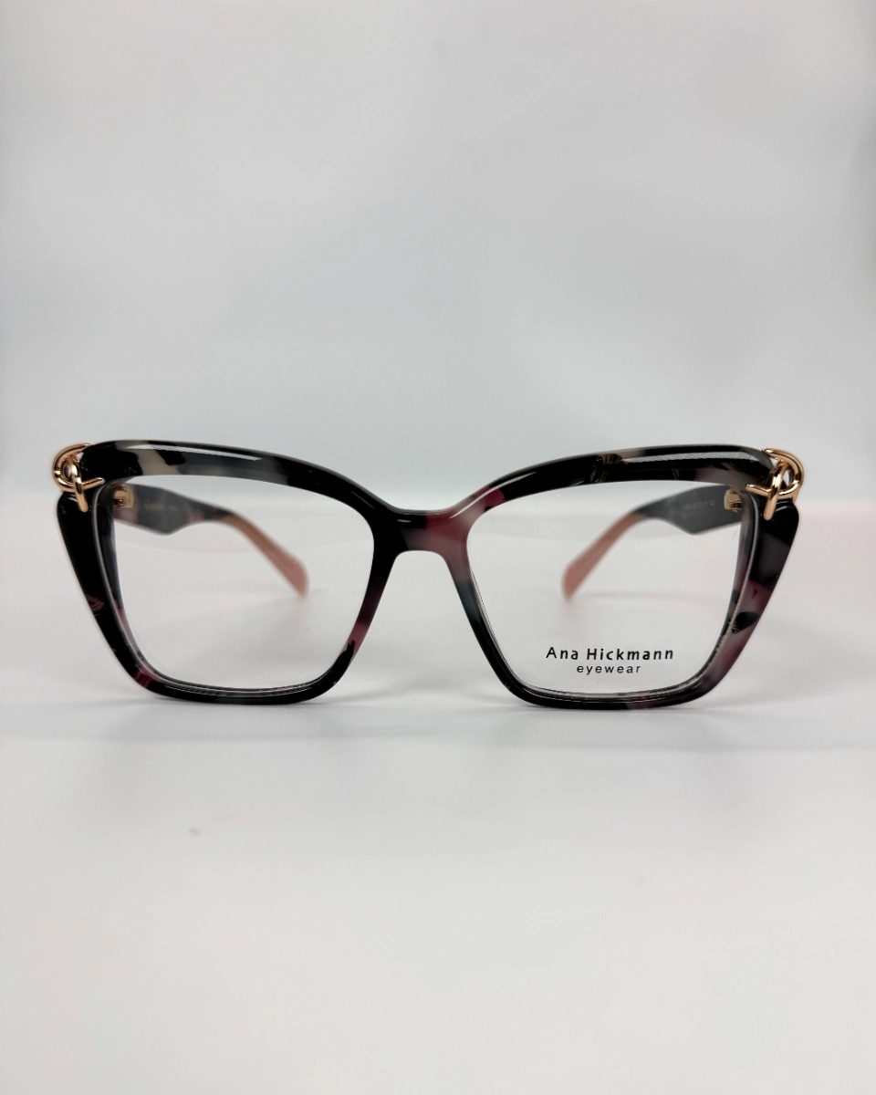 Ana Hickmann 170 054 FCFA(2)
