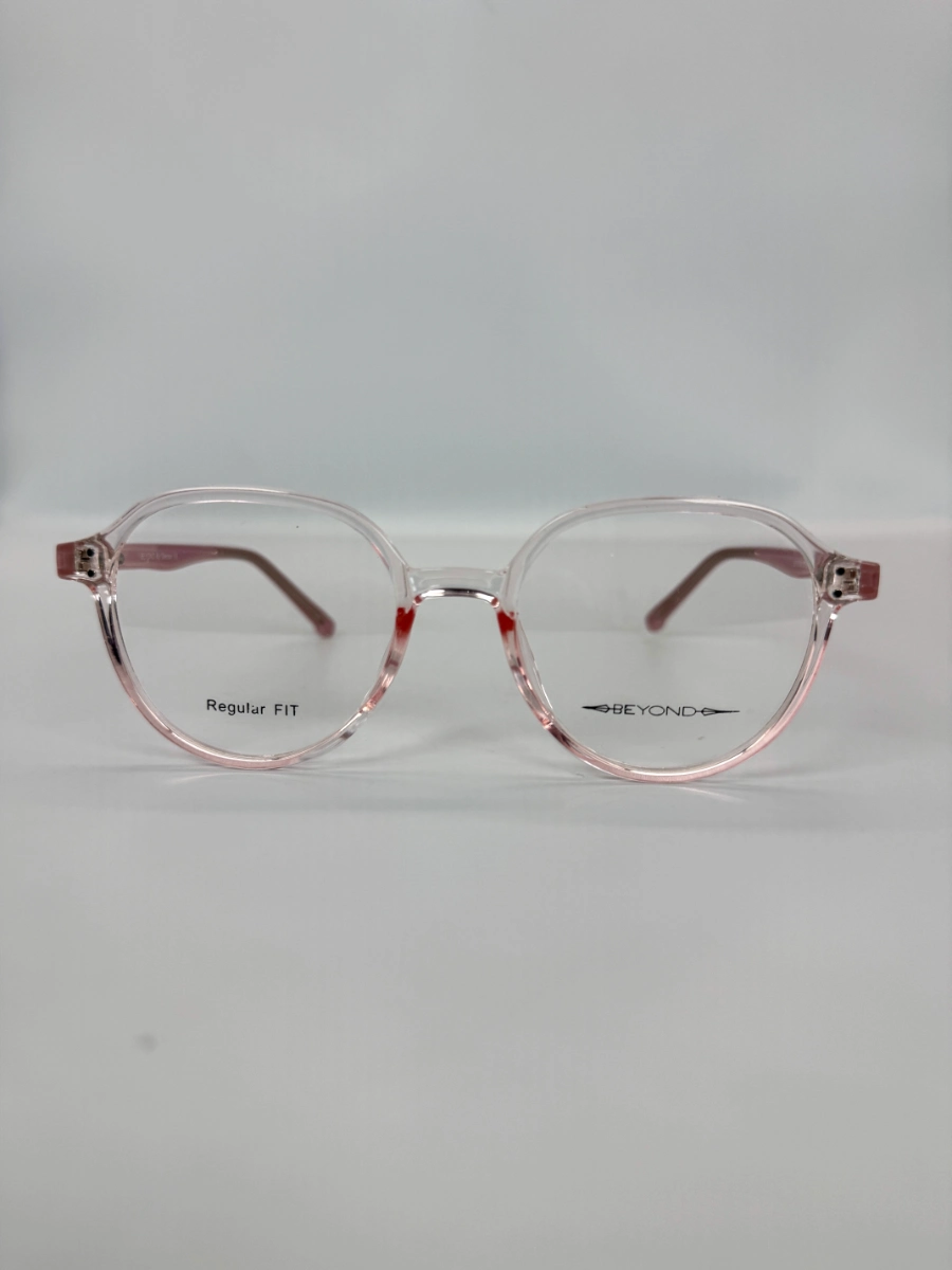 BEYOND 45 008 FCFA(2)