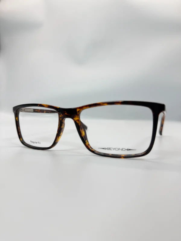 BEYOND REGULAR FIT 45 008 FCFA(1)