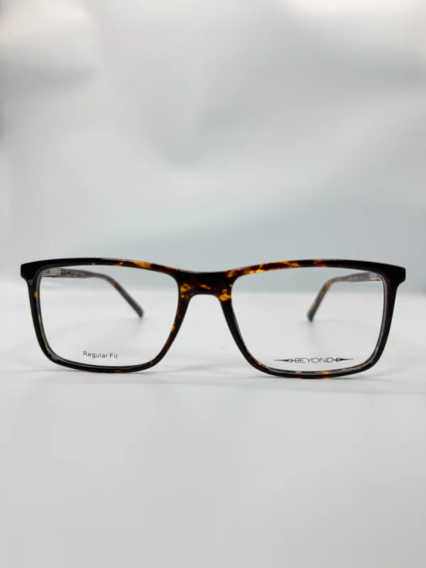 BEYOND REGULAR FIT 45 008 FCFA(2)