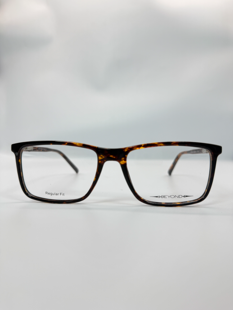 BEYOND REGULAR FIT 45 008 FCFA(2)