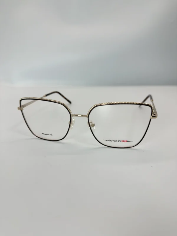BEYOND XTRA 45 001 FCFA(1)