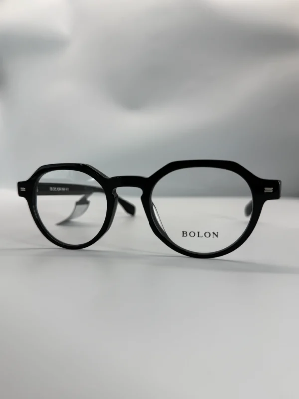 BOLON 100 032 FCFA(1)