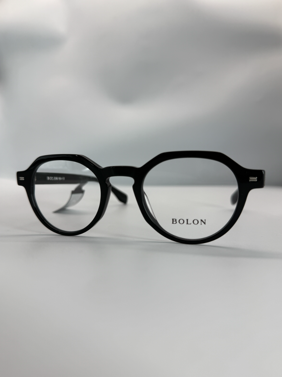 BOLON 100 032 FCFA(1)