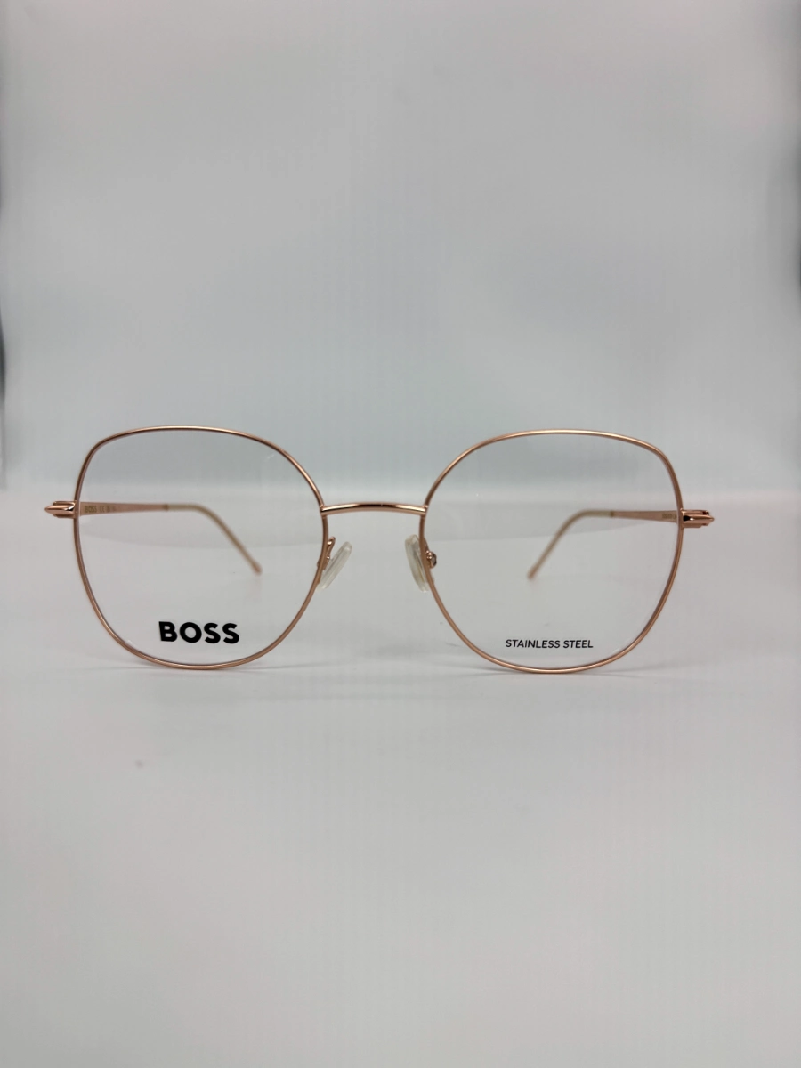 BOSS STAINLESS STEEL 145 030 FCFA(2)