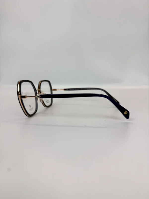 BULGET OCCHIALI 105 032 FCFA