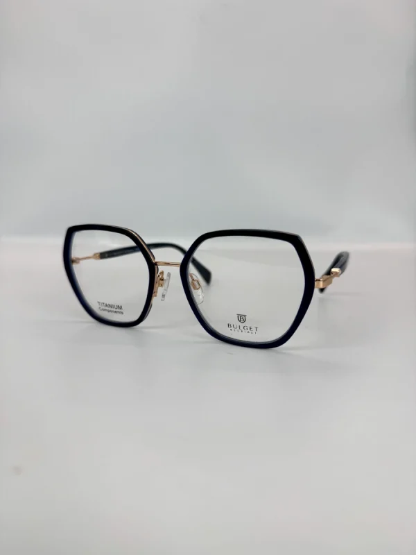 BULGET OCCHIALI 105 032 FCFA(1)