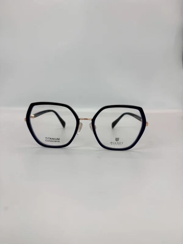 BULGET OCCHIALI 105 032 FCFA(2)