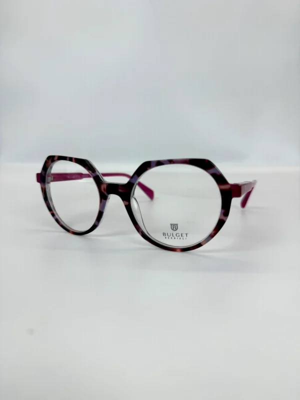 BULGET OCCHIALI 105 032 FCFA(4)