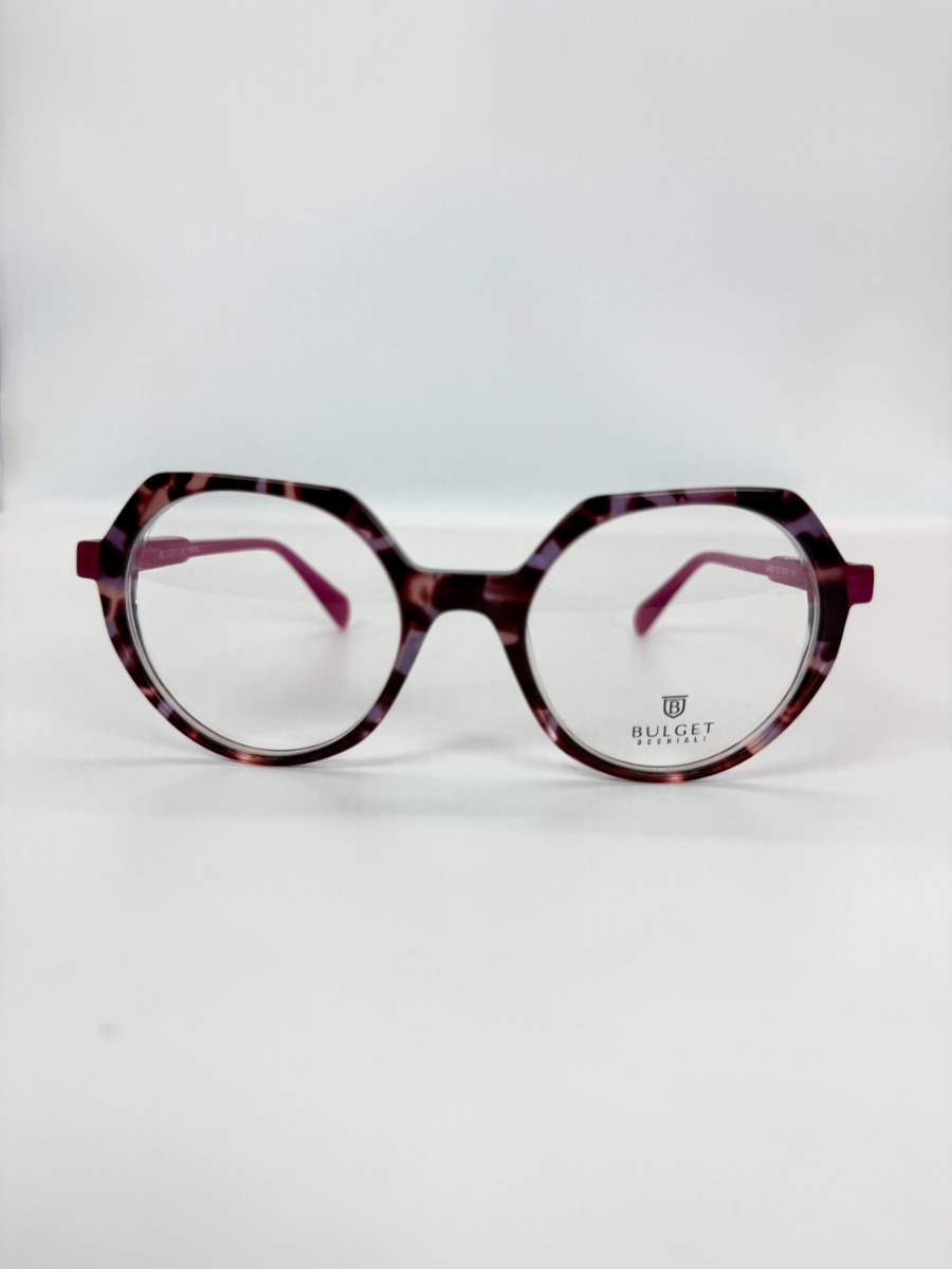 BULGET OCCHIALI 105 032 FCFA(5)