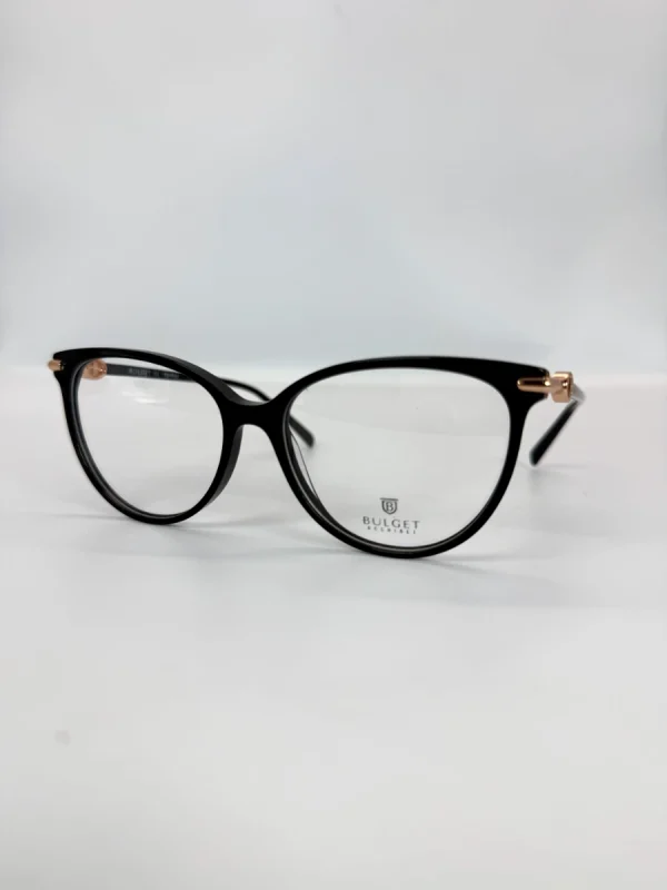 BULGET OCCHIALI 115 040 FCFA