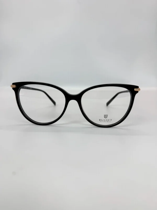BULGET OCCHIALI 115 040 FCFA(1)
