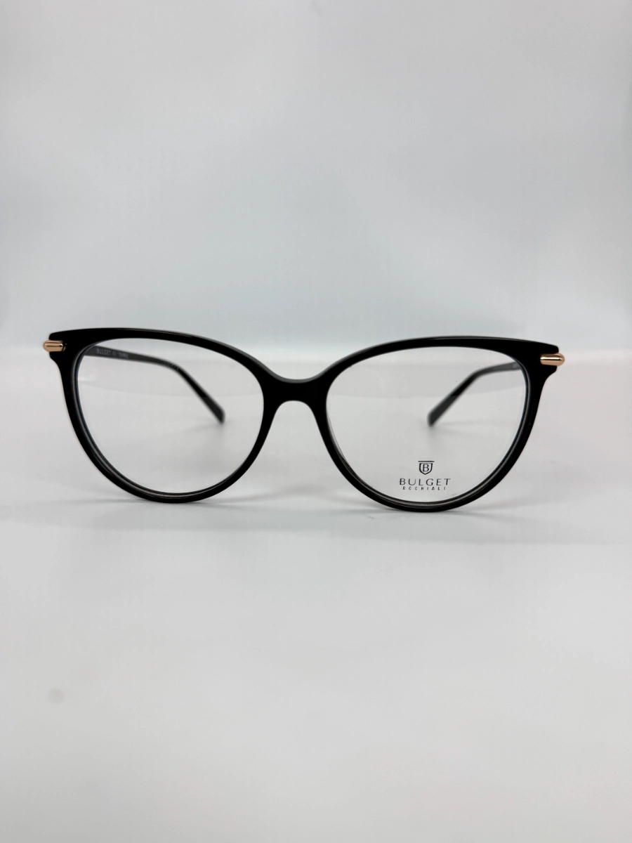 BULGET OCCHIALI 115 040 FCFA(1)