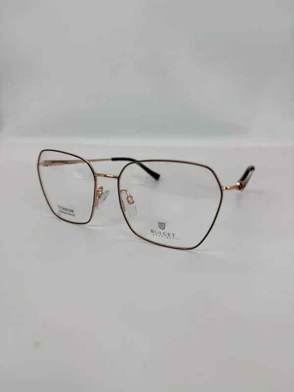 Bulget Ochialli 115 040 FCFA(1)