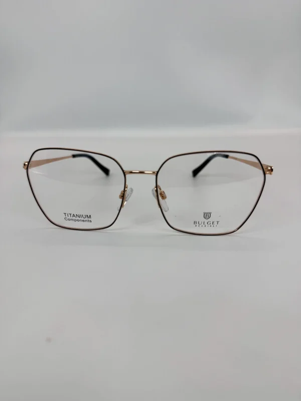 Bulget Ochialli 115 040 FCFA(2)