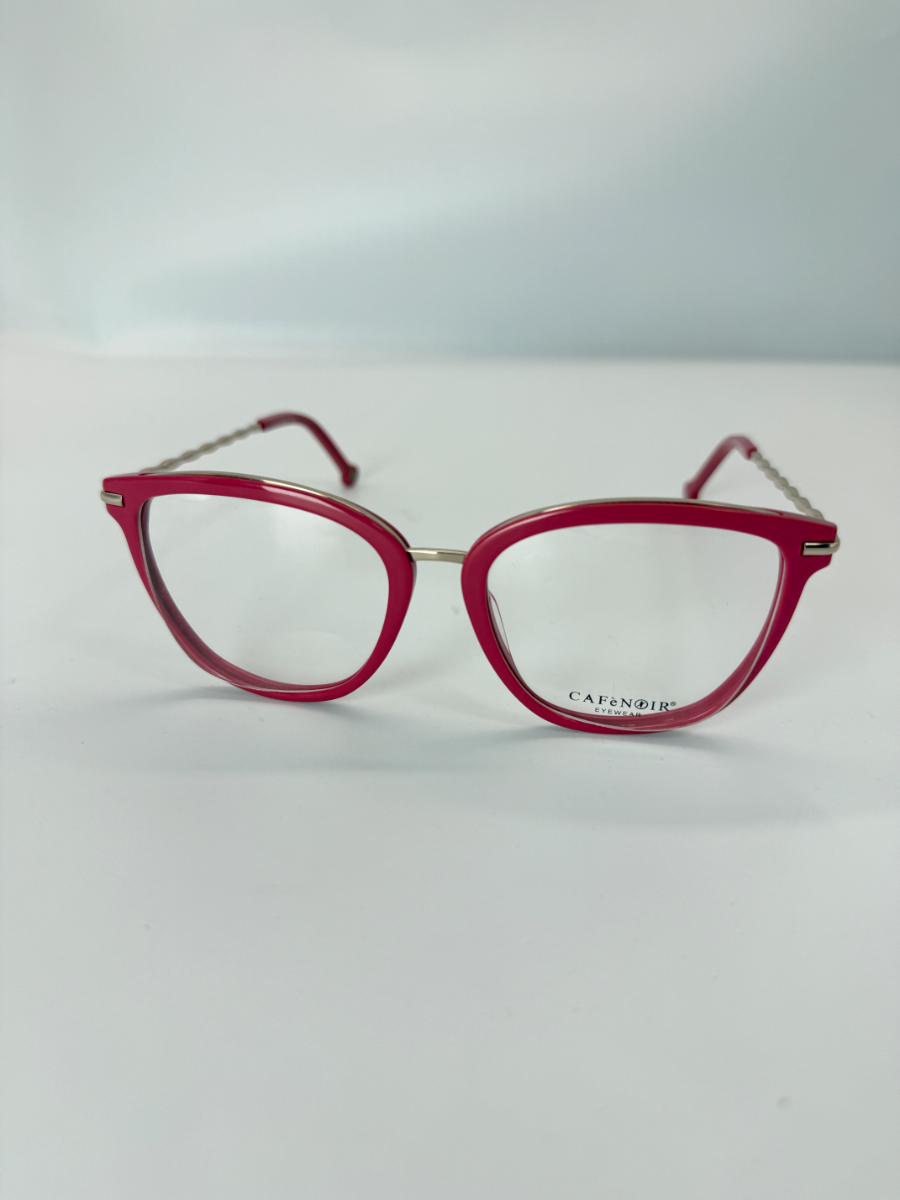 CAFÉ NOIR 40 003 FCFA(1)