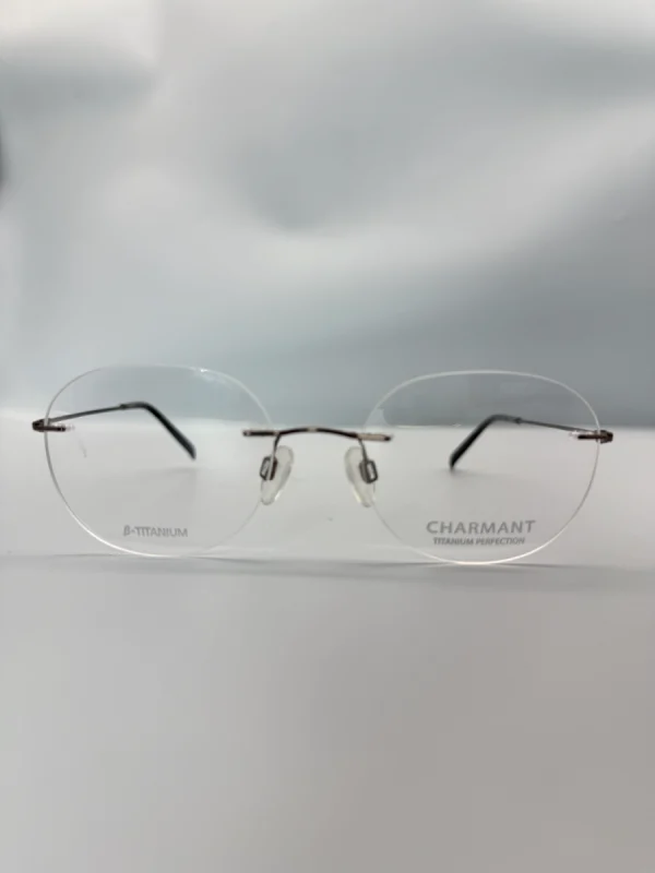 CHARMANT 239 999 FCFA(2)