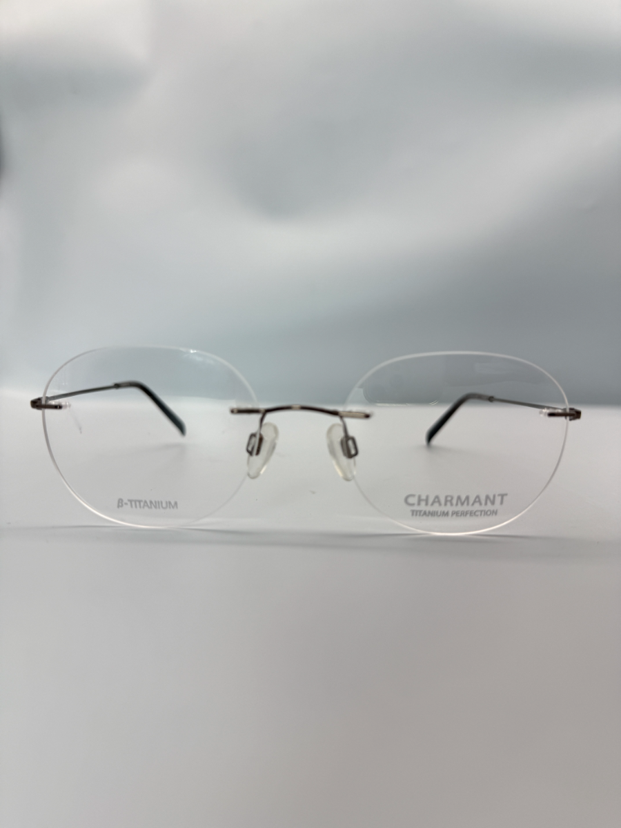 CHARMANT 239 999 FCFA(2)