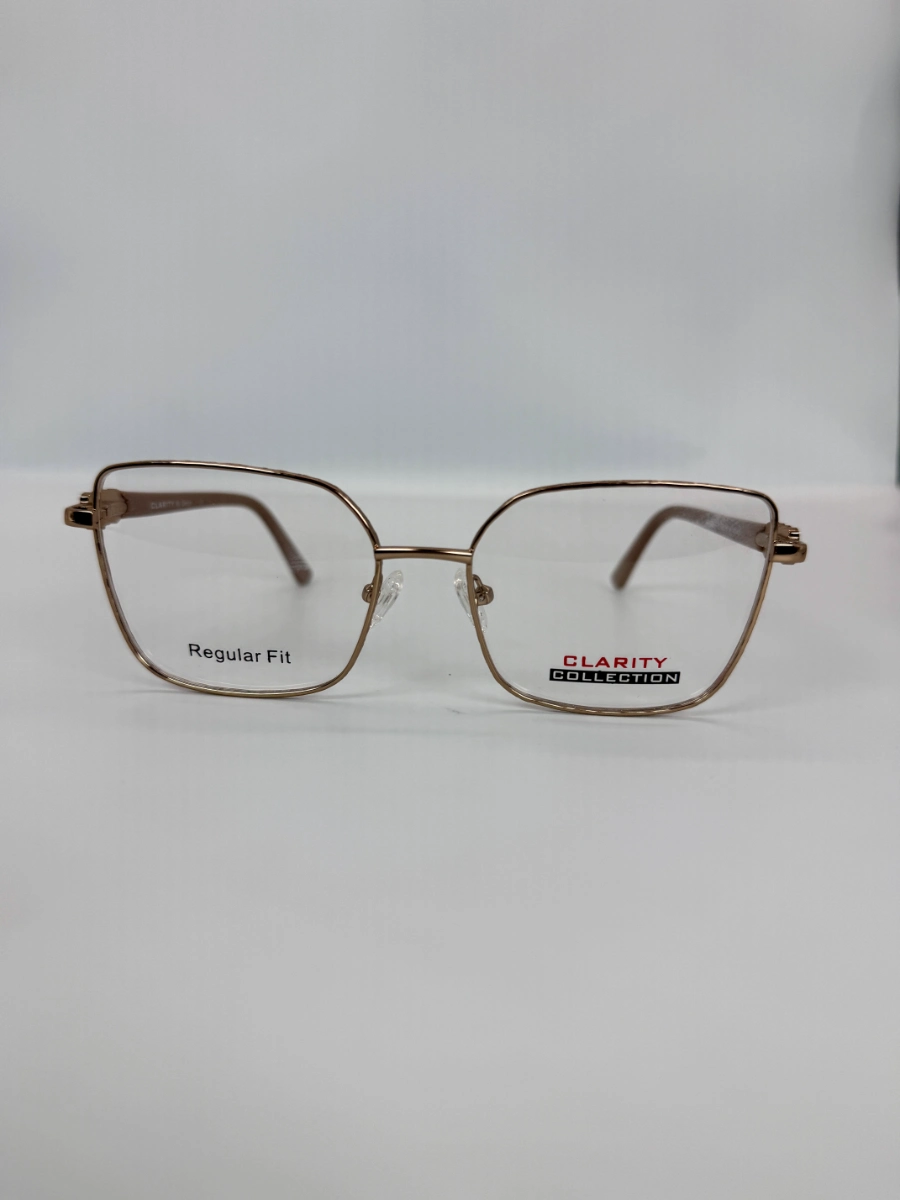 Clarity Collection 45 009 FCFA(2)