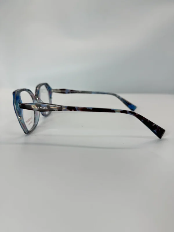 HICKMANN 170 054 FCFA