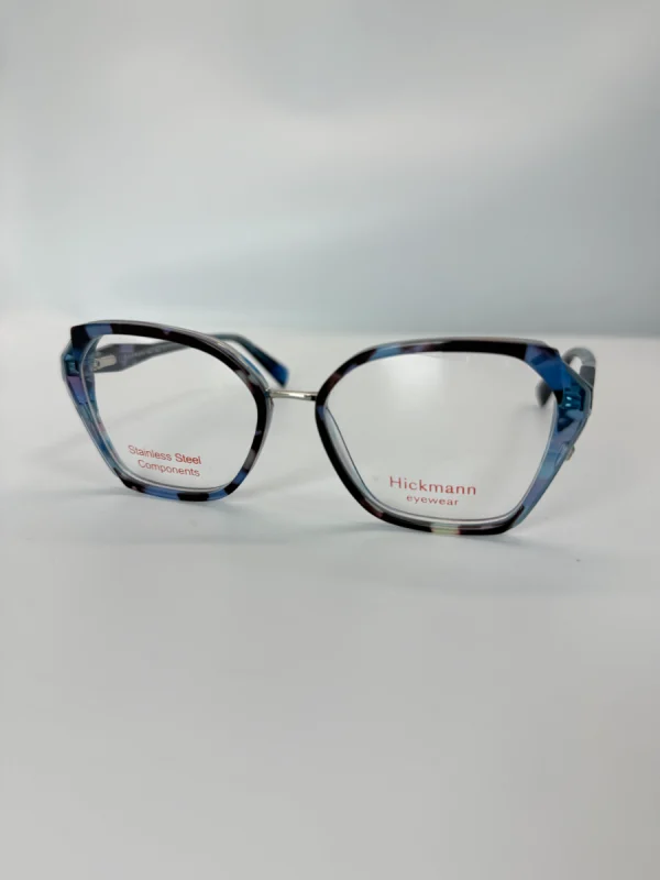 HICKMANN 170 054 FCFA(1)