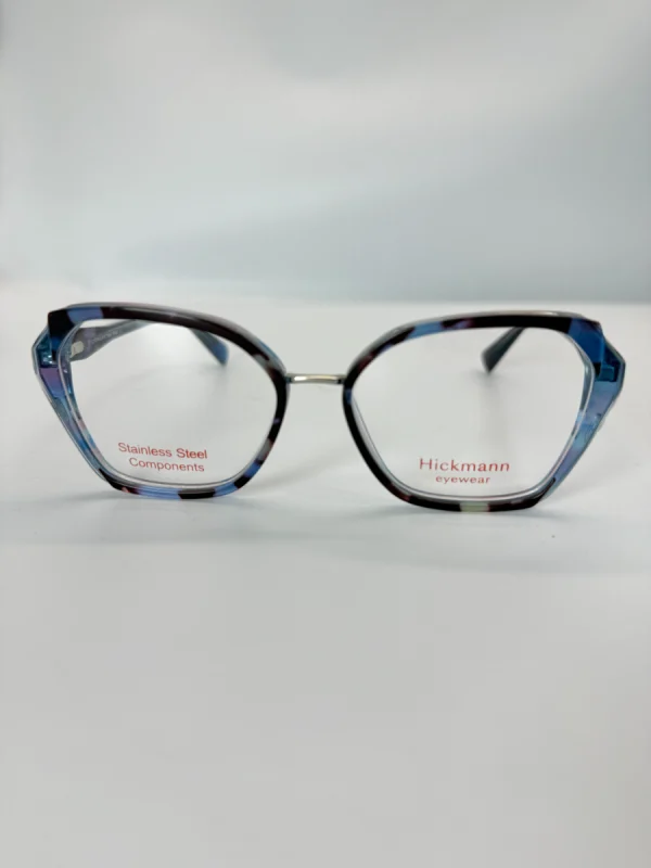 HICKMANN 170 054 FCFA(2)