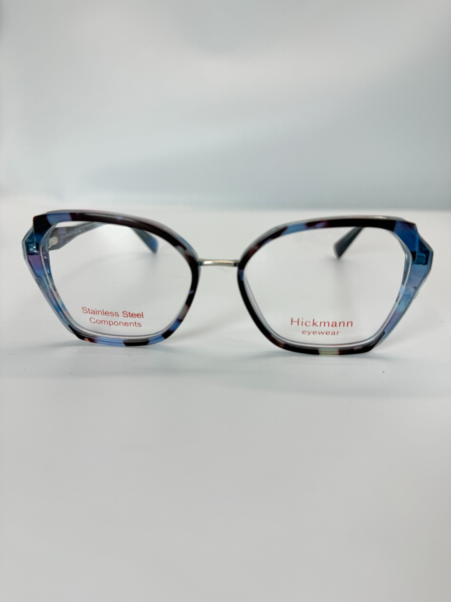 HICKMANN 170 054 FCFA(2)
