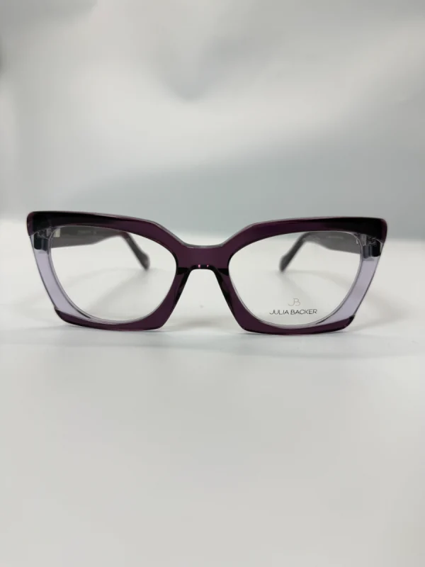 JULIA BACKER 95 020 FCFA(2)