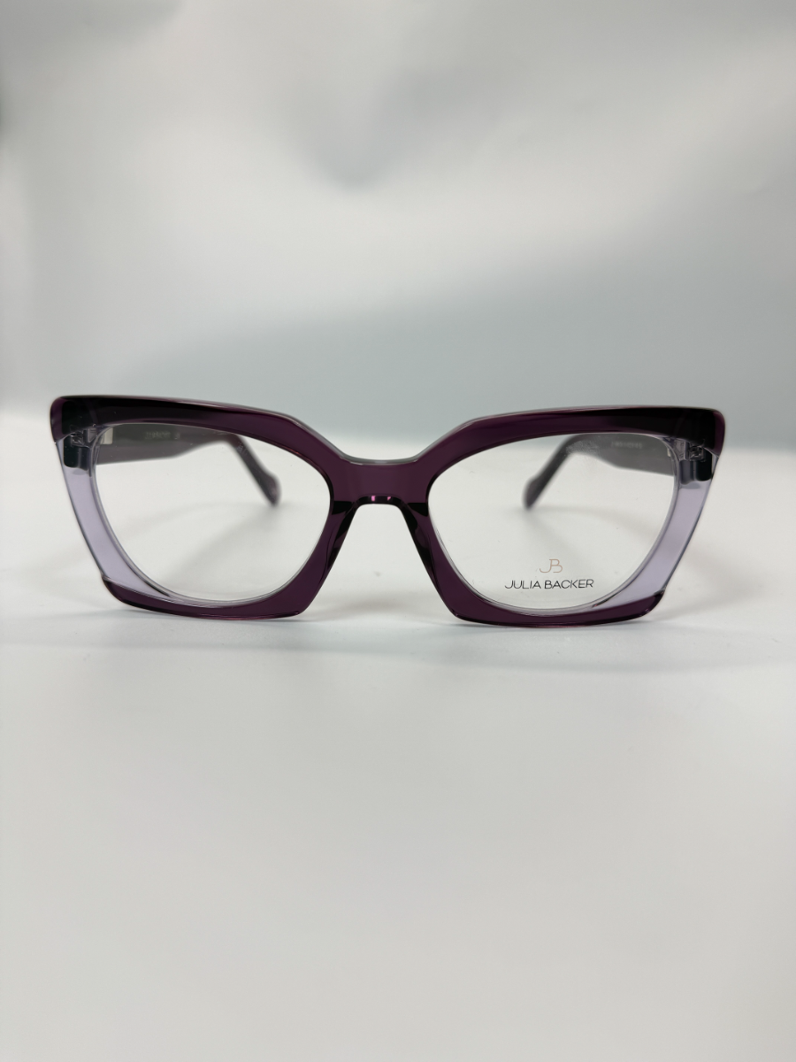 JULIA BACKER 95 020 FCFA(2)