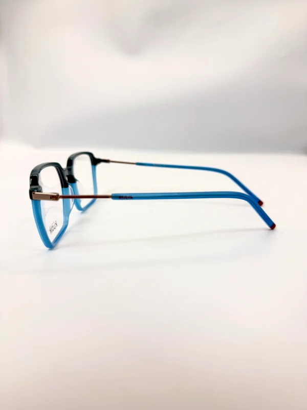 KUBIK 59 000 FCFA