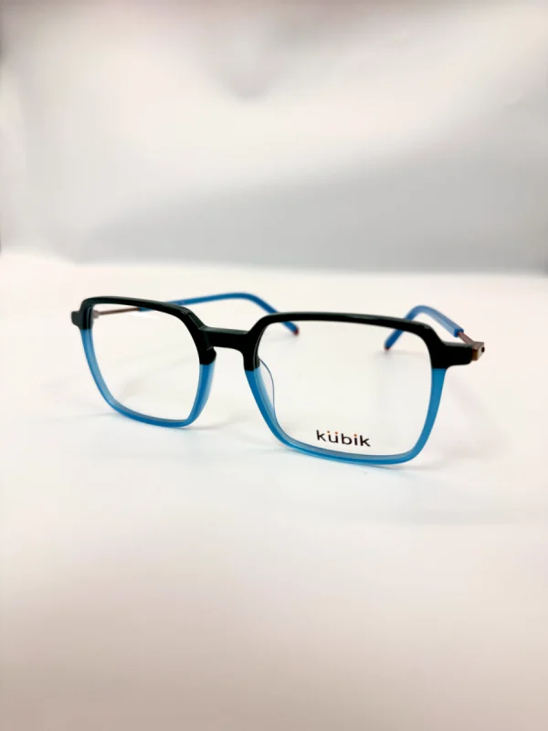 KUBIK 59 000 FCFA(1)