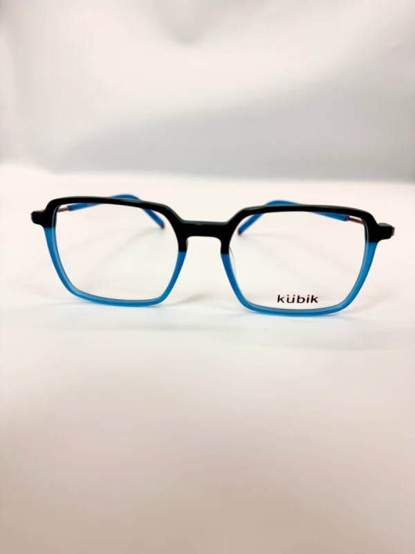KUBIK 59 000 FCFA(2)