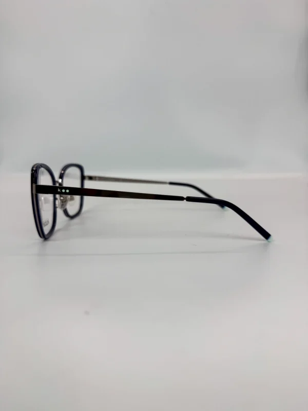 KUBIK 59 019 FCFA