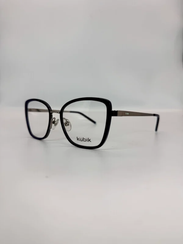 KUBIK 59 019 FCFA(1)
