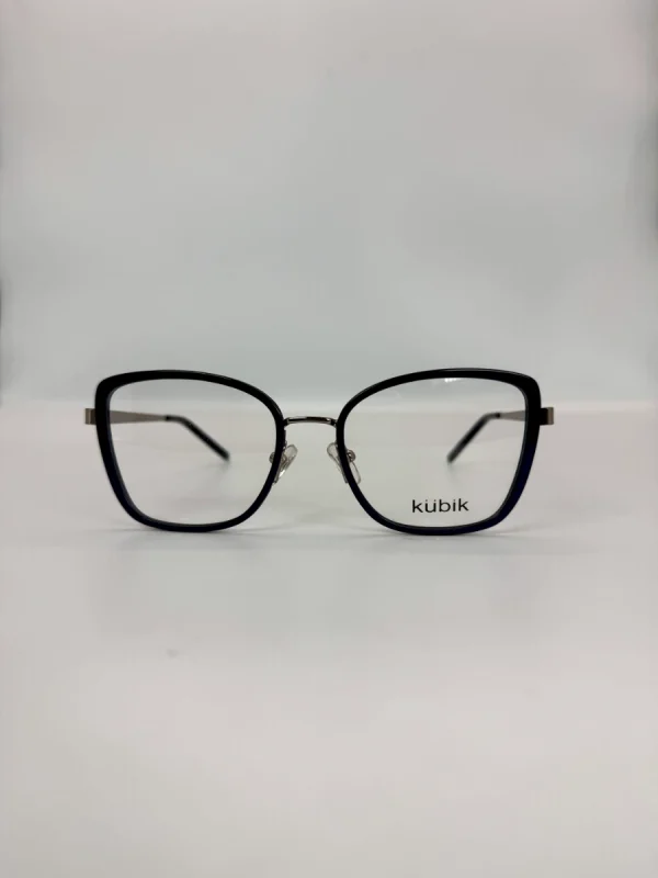 KUBIK 59 019 FCFA(2)