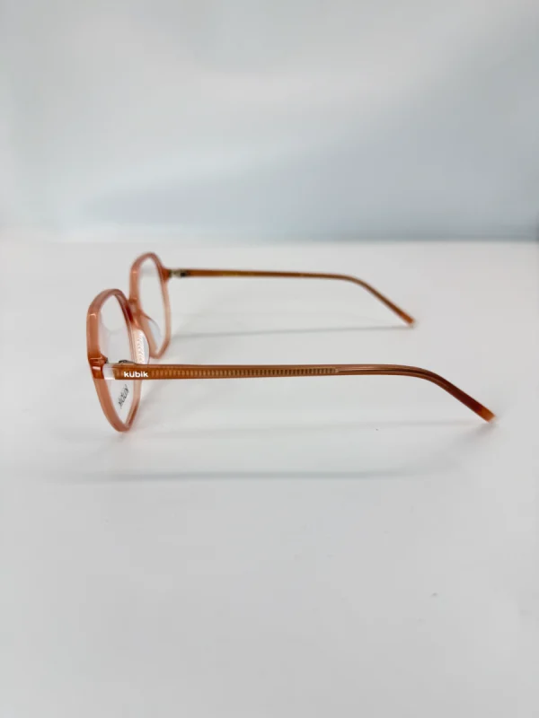 KUBIK ROSE 59 008 FCFA